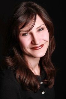 Jessica Schulte profile picture
