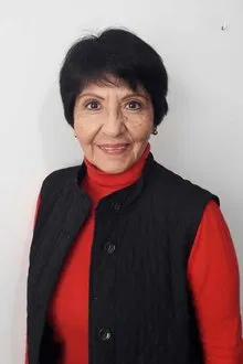 Frida Hurtado profile picture