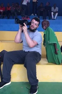 Tyler Kershaw profile picture