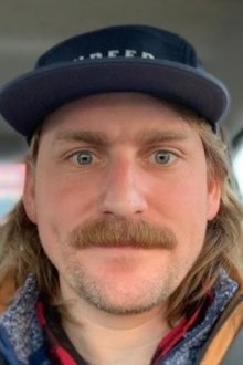 Colin Sinz profile picture