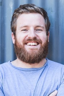 Nick Cody profile picture