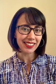 Kerstin Perez profile picture