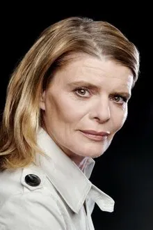 Zuzana Bydžovská profile picture