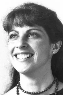 Eileen Hulse profile picture