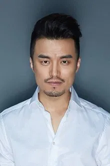 Wu Qiang profile picture