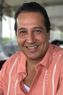 Carlos Alberto López profile picture