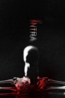 Intra movie poster