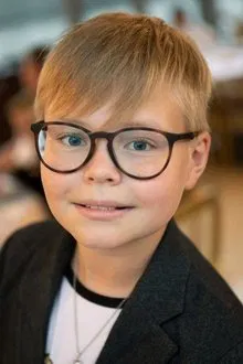 Valeriy Kuzakov profile picture