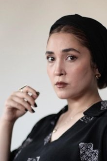 Madiheh Hosseini profile picture