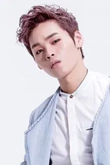 Foto de perfil de Keelong Hsu