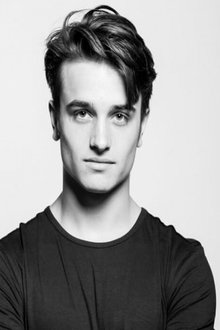 Ralf Mackenbach profile picture