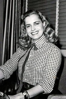 Violeta Jiménez profile picture