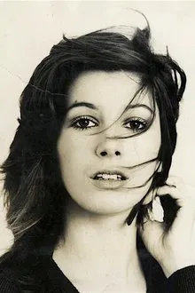 Foto de perfil de Stefania Casini