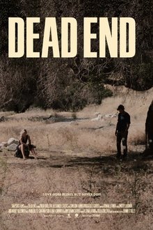 Dead Wood movie poster