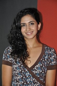 Mrinmayee Godbole profile picture