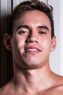 Oliver Hunt profile picture
