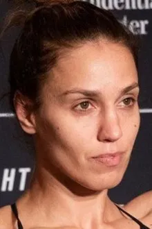 Antonina Shevchenko profile picture