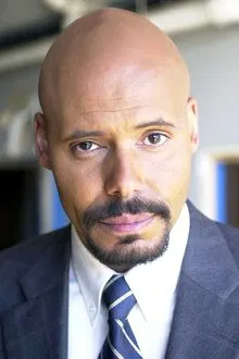 Maurice Dean Wint profile picture