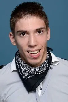 Fabien Héraud profile picture