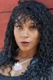 Monique Dupree profile picture