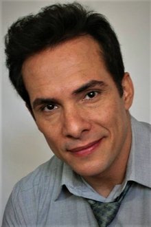 Alessandro Ramos profile picture