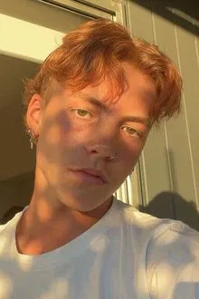 Conor Bann-Murray profile picture