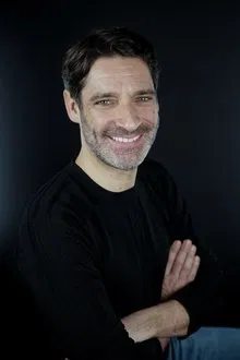 Guillaume Carcaud profile picture
