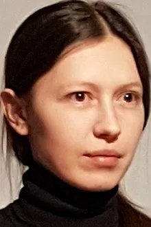 Vladlena Sandu profile picture