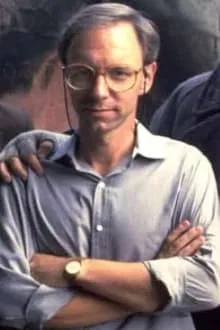 W.D. Richter profile picture