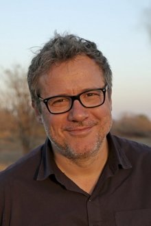 Philippe Gougler profile picture