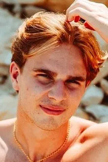 Vince Meeuws profile picture