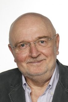 Daniel Costelle profile picture