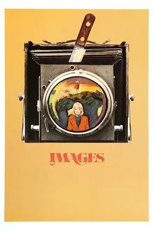Images movie poster