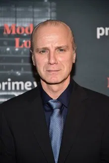 Laurentiu Possa profile picture