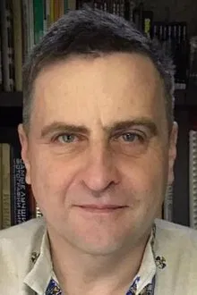 Yaroslav Pilunskyi profile picture