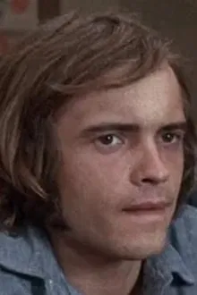 Michael McClanathan profile picture
