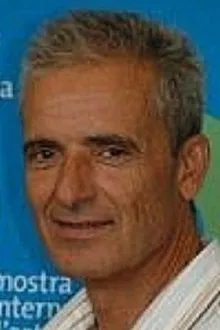 Foto de perfil de Khabib Bufares