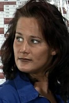 Tanja Riviera profile picture