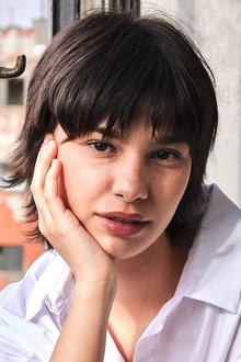 Meyra Ahsen Temel profile picture