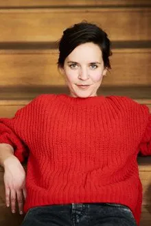 Denise Hasler profile picture