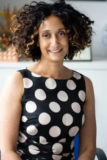 Katharine Birbalsingh profile picture
