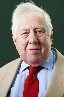 Roy Hattersley profile picture