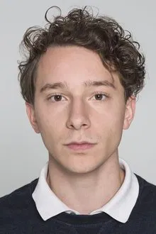 Jonathan Berlin profile picture