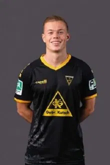 Lars Oeßwein profile picture