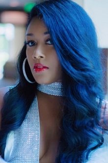 Alyze Elyse profile picture