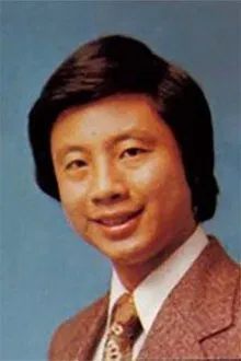 James Lai Wing-Keung profile picture