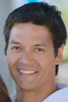 Veli Duvauchelle profile picture