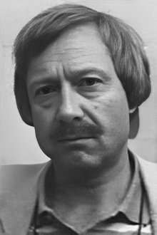 Aleksey Stychkin profile picture