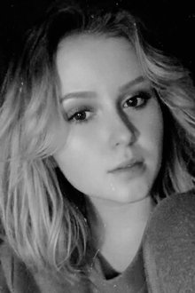 Alicia Eichenholz profile picture