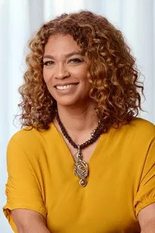 Wendi Levy profile picture